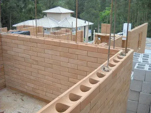 EcoTijolo Habitat — Projeto Digital de Casa em Tijolo Ecológico — prévia 2