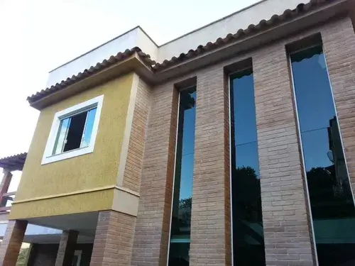 EcoTijolo Habitat — Projeto Digital de Casa em Tijolo Ecológico — prévia 3