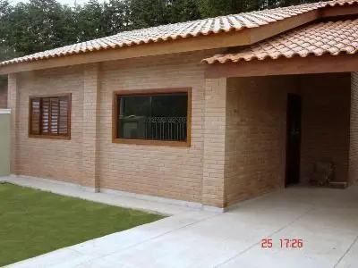 EcoTijolo Habitat — Projeto Digital de Casa em Tijolo Ecológico — prévia 4