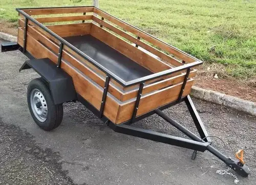 Projeto Digital Carreta Gourmet Modular Forge — prévia 1