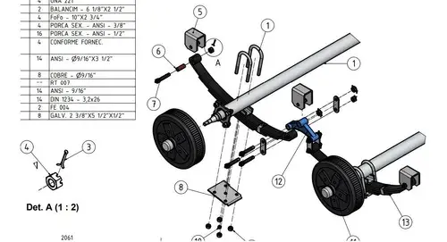 Projeto Digital Carreta Gourmet Modular Forge — prévia 4