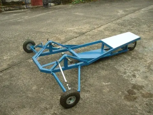 Projeto Digital Elevador de Moto Forge — prévia 1
