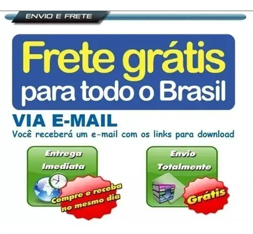 Projeto Digital Elevador de Moto Forge — prévia 2