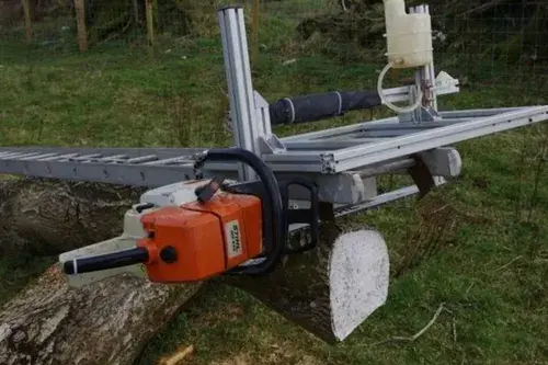 Projeto Digital Serra de Tábuas Forge — prévia 1