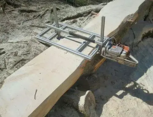 Projeto Digital Serra de Tábuas Forge — prévia 2