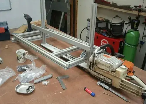 Projeto Digital Serra de Tábuas Forge — prévia 3