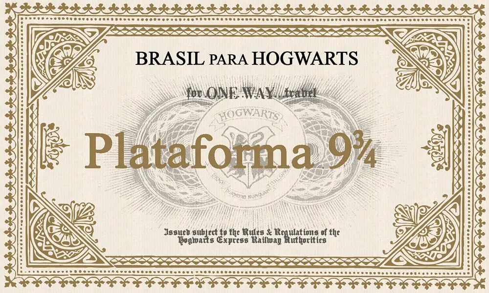 Fortaleza Arcana dos Feiticeiros — Diorama Papercraft Premium — prévia 2