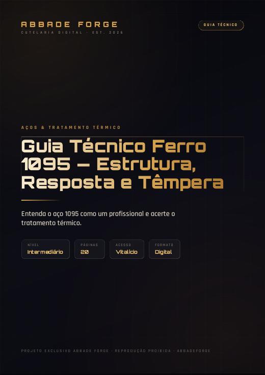 Kit Acos & Tratamento Termico — prévia 9