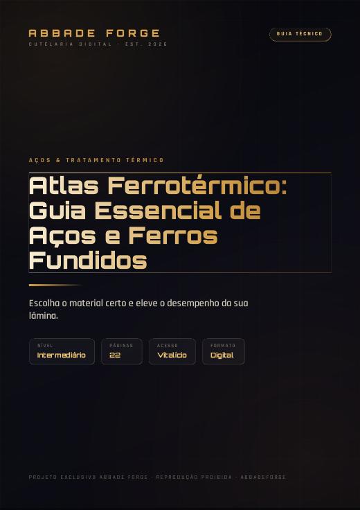 Kit Acos & Tratamento Termico — prévia 2