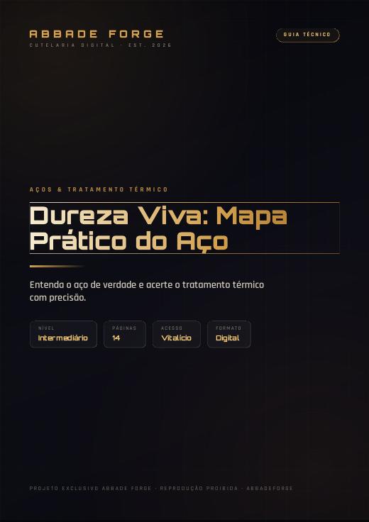 Kit Acos & Tratamento Termico — prévia 5