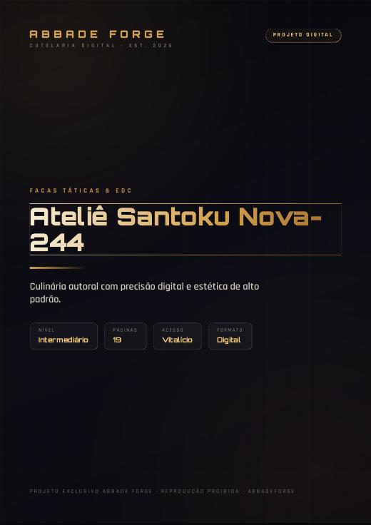 Ateliê Santoku Nova-244
