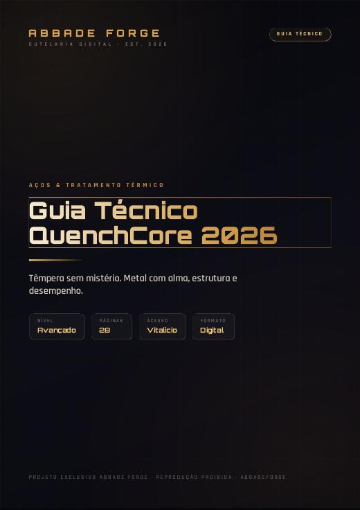 Kit Acos & Tratamento Termico — prévia 11