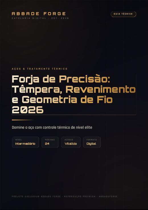 Kit Acos & Tratamento Termico — prévia 6
