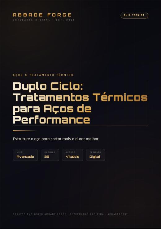 Kit Acos & Tratamento Termico — prévia 4